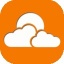 云天气 V3.5 安卓版