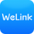 华为云welink手机端 V1.0.1