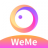 WeMe社交圈 V1.0.1