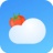 番茄天气app介绍 V2.9.19