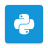 小猿Python教程app特色 V1.0.7