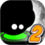 GiVe It Up 2 V1.8.6