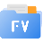 FV文件管理 V1.9.5