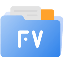FV文件管理 V1.9.5