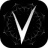 aViVe币介绍 ViVe币官网下载-aViVe挖矿app安卓版V1.1.3