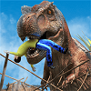 恐龙模拟器3d 1.05 安卓版