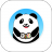 熊猫加速器 V1.0.1