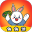 兔兔游app优势 V3.0.23517
