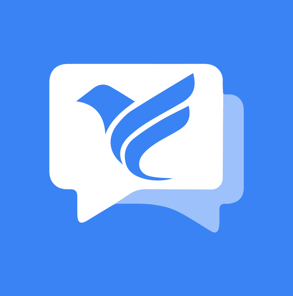 飞语会议app功能 V3.0.0