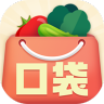 口袋菜农app特色 V0.4