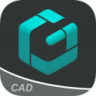 CAD看图王介绍 V4.8.0