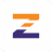 ZRKR卓刻健康管理系统 1.0.0 安卓版