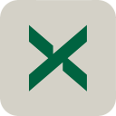 stockx绿叉手机版 V1.0.1