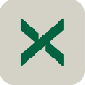 stockx绿叉手机版 V1.0.1