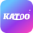 KATOO相机app介绍 V1.0.101