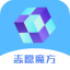 高考志愿魔方app介绍 V2.0.23
