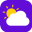 超准天气预报软件app下载亮点 V1.0.0