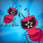 蚂蚁io 2.906 安卓版