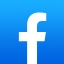 脸书facebook介绍 V416.0.0.35.85