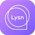 Lysn最新版特色 V1.4.2