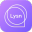 Lysn最新版特色 V1.4.2