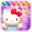 凯蒂猫泡泡龙 1.0 安卓版