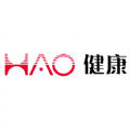 HAO健康 V1.0.1