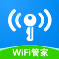 WiFi万能卫士 1.0.0 安卓版