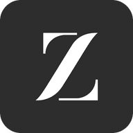ZAFUL 6.3.0 安卓版