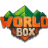 世界盒子破解版最新版怎么用 V0.7.1