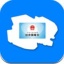 青海人社通app下载安装特色 V1.1.07