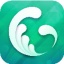 滨政通app介绍 V1.0.0
