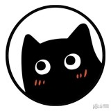 淘京猪手 V1.0.1