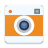 KUNI相机 1.28.1 安卓版