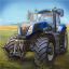 农场模拟器19 1.4.1 安卓版