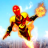 火焰超级英雄之战 1.0.3 安卓版