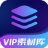 VIP素材库APP安卓版 V1.0.0