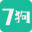 七狗小说app官方版下载用户感受 V2.2.9