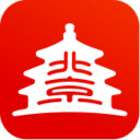 北京通app用户感受 V3.8.3
