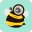 蜜蜂追书app最新版 V1.0.54