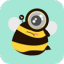 蜜蜂追书app最新版 V1.0.54