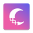 cleVertypeapp特色 Vertype app下载-cleVertype官方最新版V2.4.1