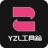 yzl工具箱怎么用 V7.2