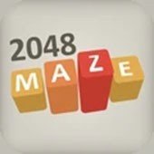 2048迷宫 1 安卓版