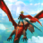 幻想英雄炎龙的骑士下载安装最新版 V3.4.12