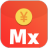 Mx游戏库app官方下载 V1.0.10