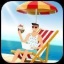 海滩热 1.0 安卓版