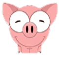 猪猪小说免费下载网 V1.0.8