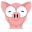 猪猪小说免费下载网 V1.0.8