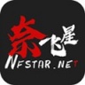 奈飞星影视app免费下载 V2.2.8